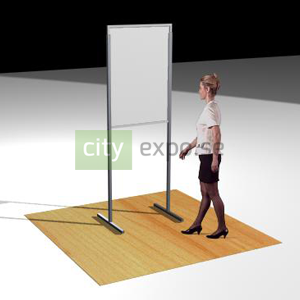 Stand 001