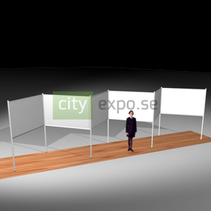 Stand 044