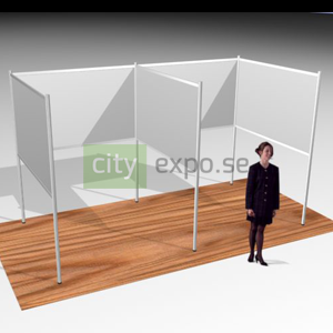 Stand 055