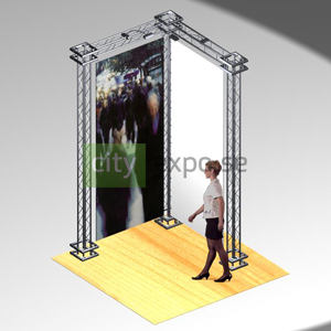 Stand 079
