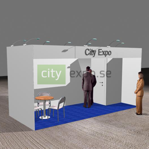 Stand 117