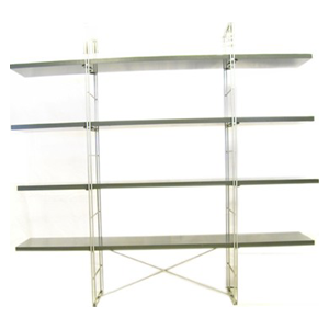 Book shelf