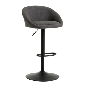 Bar stool Berlin