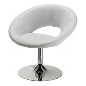 Armchair Jens
