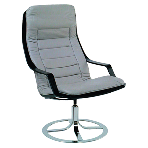 Armchair Direktör