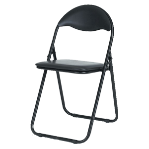 Chair Klapp