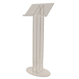 Rostrum Plexi