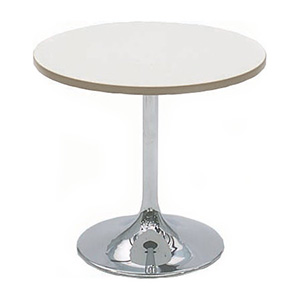 Coffee table White