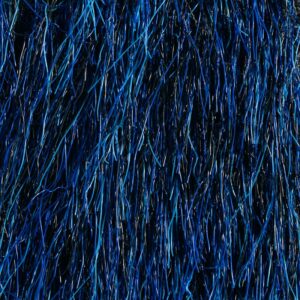Carpet Blue