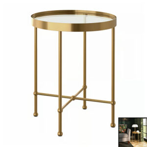 Coffee table Milan